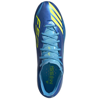 adidas F50 Pro Messi FG