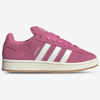 adidas Originals Campus 00s