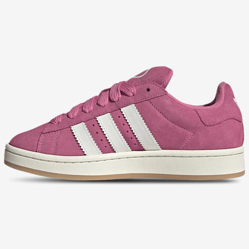 adidas Originals Campus 00s