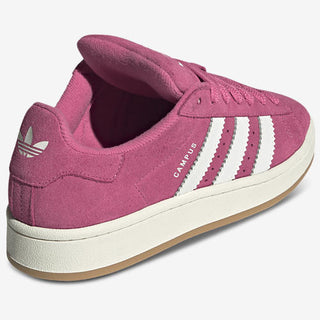 adidas Originals Campus 00s