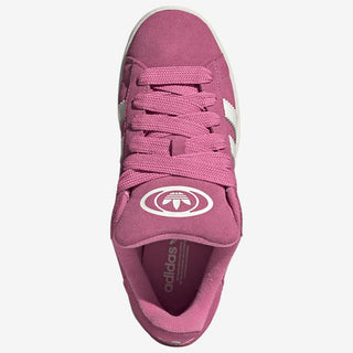 adidas Originals Campus 00s