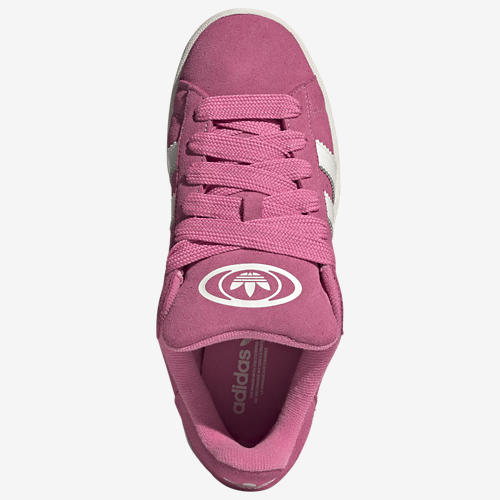adidas Originals Campus 00s