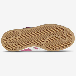 adidas Originals Campus 00s