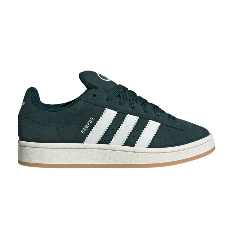adidas Campus 00s 'Aurora Ivy'