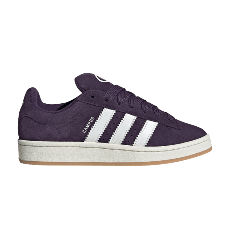 adidas Campus 00s 'Aurora Plum'