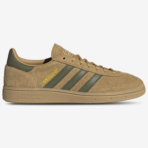 adidas Originals Handball Spezial
