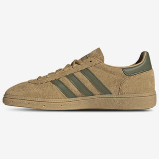 adidas Originals Handball Spezial