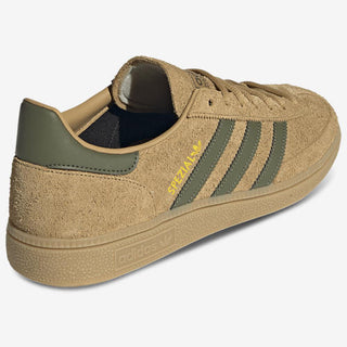adidas Originals Handball Spezial