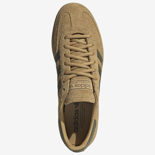 adidas Originals Handball Spezial