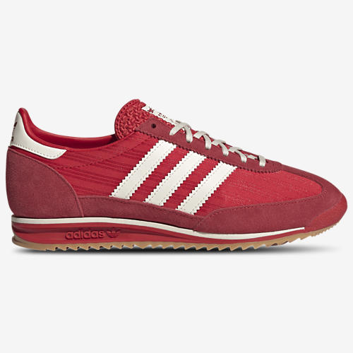 adidas Originals SL 72