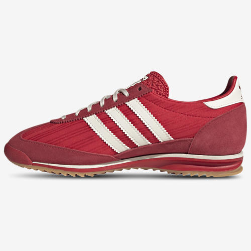 adidas Originals SL 72