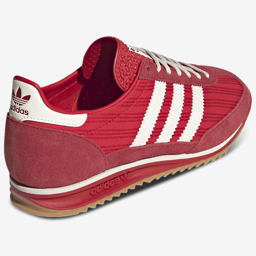 adidas Originals SL 72