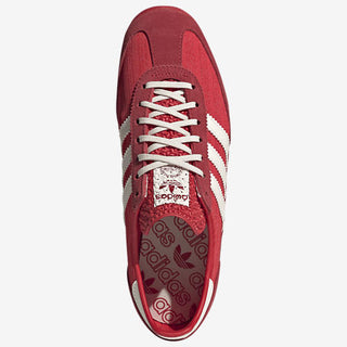 adidas Originals SL 72
