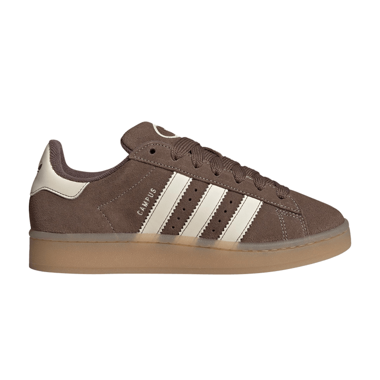 adidas Campus 00s 'Earth Strata Wonder White Beige'