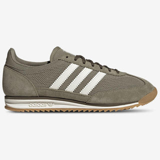adidas Originals SL 72