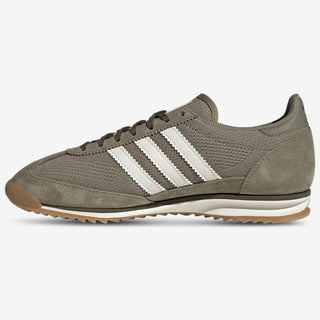 adidas Originals SL 72