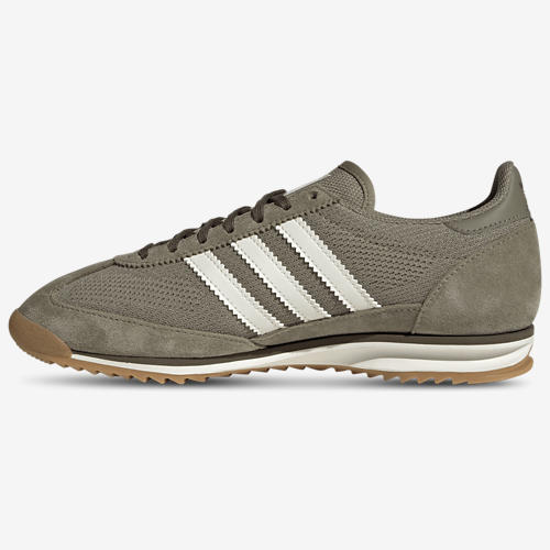 adidas Originals SL 72