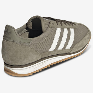 adidas Originals SL 72