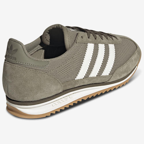 adidas Originals SL 72