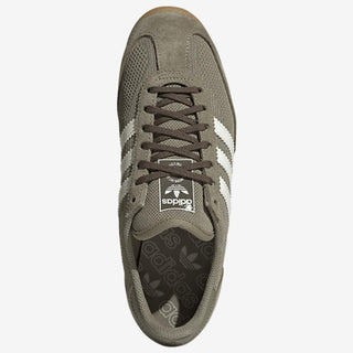 adidas Originals SL 72