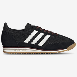 adidas Originals SL 72