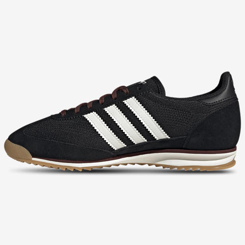 adidas Originals SL 72