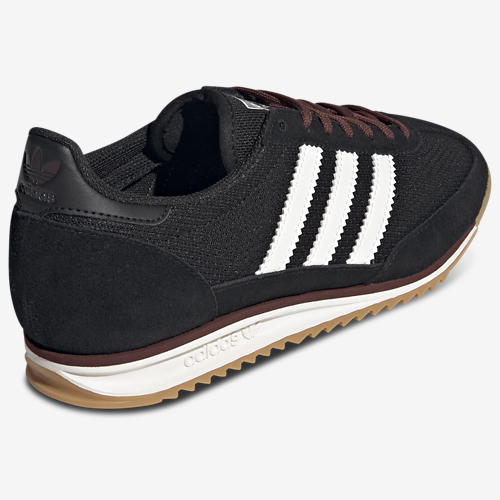 adidas Originals SL 72