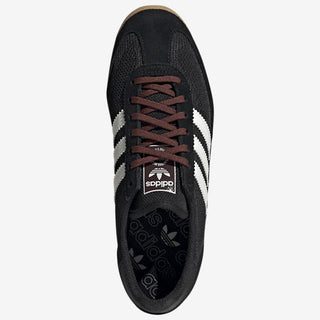 adidas Originals SL 72