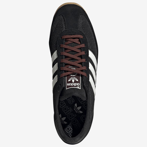 adidas Originals SL 72
