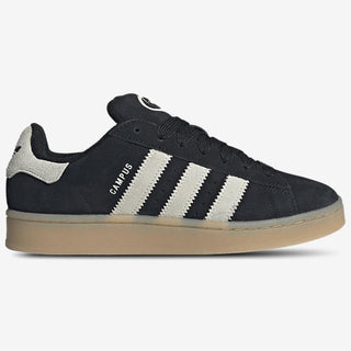 adidas Originals Campus 00