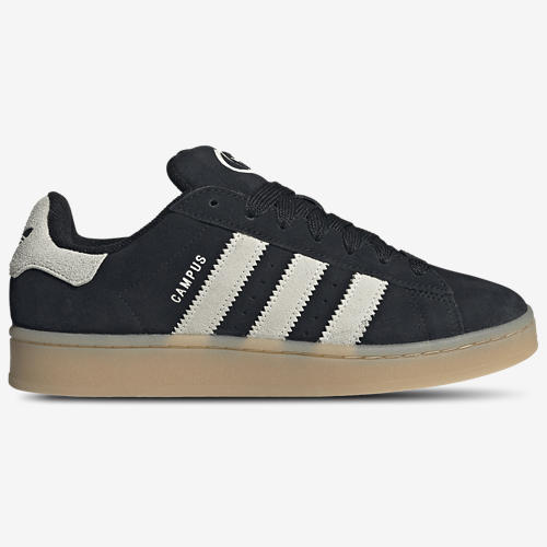 adidas Originals Campus 00