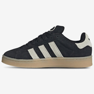 adidas Originals Campus 00