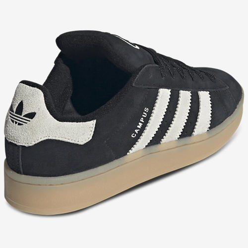 adidas Originals Campus 00