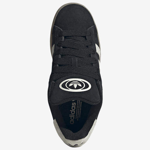 adidas Originals Campus 00