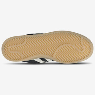 adidas Originals Campus 00