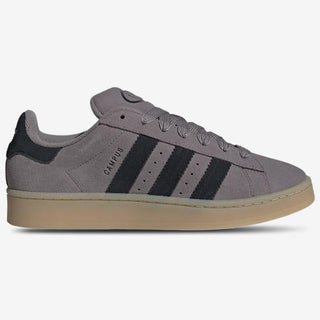 adidas Originals Campus 00