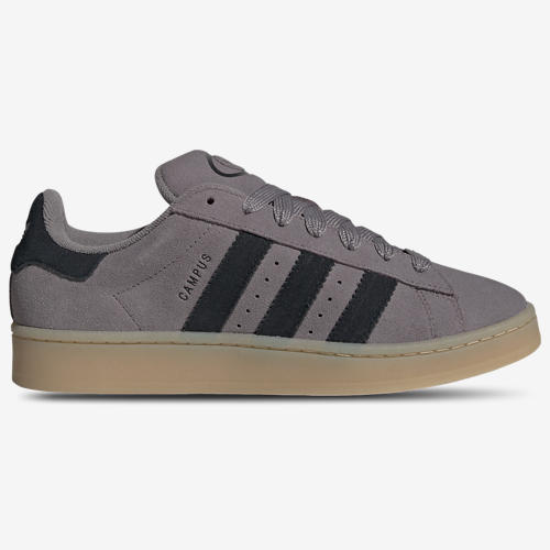 adidas Originals Campus 00
