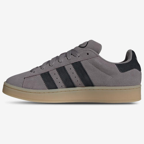 adidas Originals Campus 00
