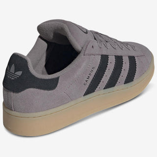 adidas Originals Campus 00