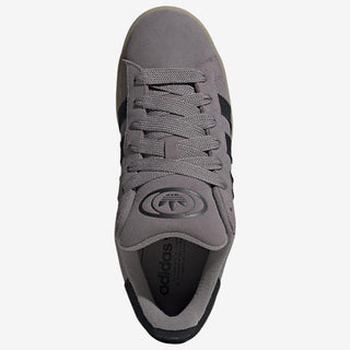 adidas Originals Campus 00