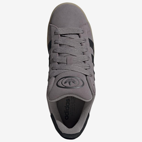 adidas Originals Campus 00