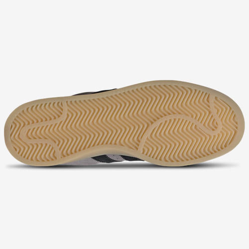 adidas Originals Campus 00
