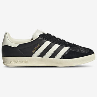 adidas Originals Gazelle Indoor