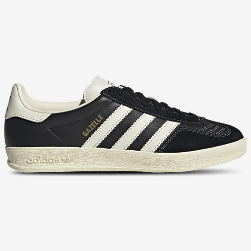 adidas Originals Gazelle Indoor