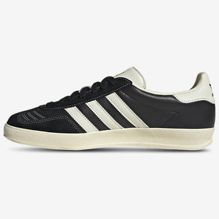 adidas Originals Gazelle Indoor