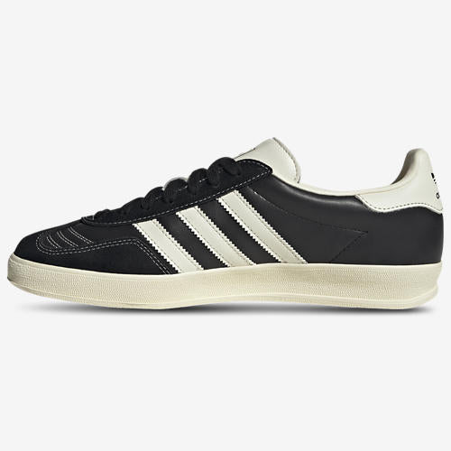 adidas Originals Gazelle Indoor
