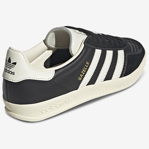 adidas Originals Gazelle Indoor