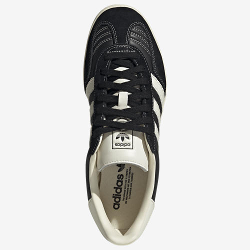 adidas Originals Gazelle Indoor