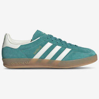 adidas Originals Gazelle Indoor