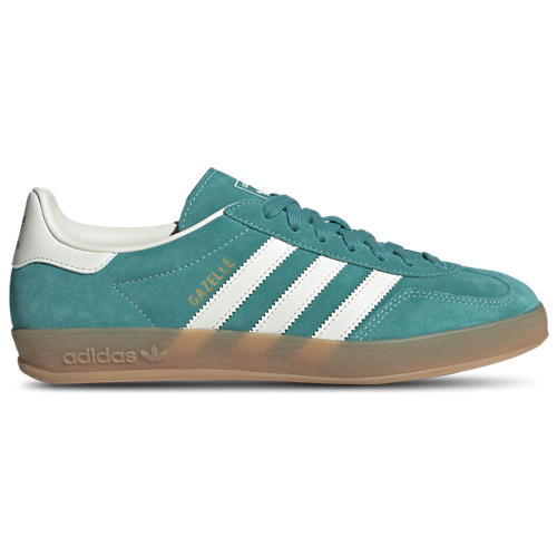 adidas Originals Gazelle Indoor